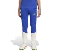 Juventus Turin children's tracksuit trousers Tiro 2026/27 Bleu 9/10 ans