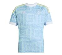 Juventus 25/26 Away Jersey Kids