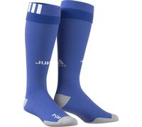 Adidas Juventus Away Sock 2016/2017 Colour: Blue, Size: 13 1/2-2