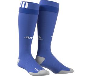 Adidas Juventus Away Sock 2016/2017 Colour: Blue, Size: 2 1/2-4