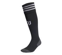 Adidas Juventus Away Sock 2022/2023 Colour: Black, Size: 4 1/2-5