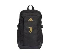 adidas JUVENTUS BACKPACK