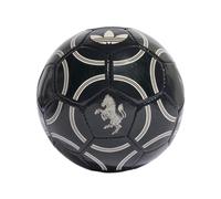 adidas Juventus Ball Club kit Third Unisex Adults Black (5)