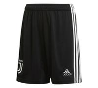 ADIDAS Juventus FC Home Match Shorts DW5454