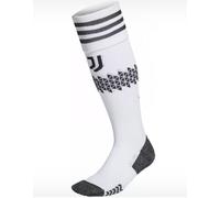 Adidas Juventus H38893 Socks