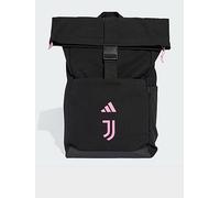 Juventus Home Backpack