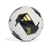 Adidas Juventus Home Club Football Ball