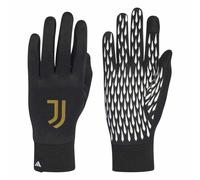Adidas Juventus Home Fieldplayer Gloves
