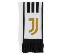 Adidas Juventus Home Scarf