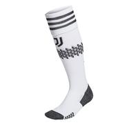 Adidas Juventus Home Sock 2022/2023 Size: 12 1/2-1, Colour: White