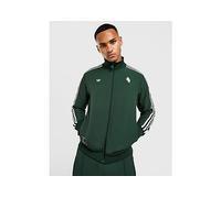 adidas Juventus Icons Track Top - Green - Mens S
