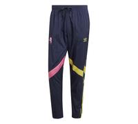 Adidas Juventus Originals Tracksuit Pants