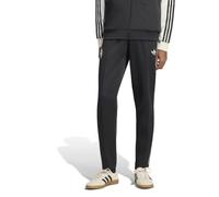 Juventus Turin OG Track Pants