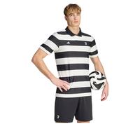 Adidas Juventus Sgura Authentic Short Sleeve T-shirt