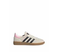 adidas x Stella McCartney studio spaghetti crop top - Pink XS-S-M