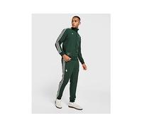 adidas Juventus Terrace Icons Track Pants - Green - Mens L