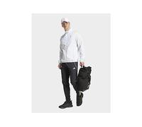 Juventus Tiro 25 Competition Presentation Tracksuit Bottoms