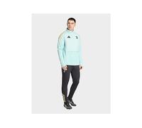 Juventus Tiro 25 Competition Winterized Top