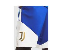 adidas Juventus Tiro 26 Training Shorts - Blue - Mens M