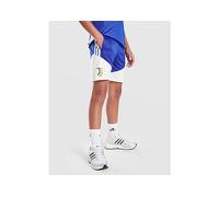 adidas Juventus Tiro 26 Training Shorts Junior - Blue - Kids 13-14Y