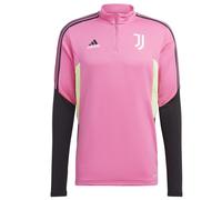 Adidas Juventus Training Top M HS7557 sweatshirt