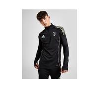 Juventus Tiro 25 Competition Training Top