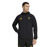 Adidas Juventus Training Windbreaker Jacket