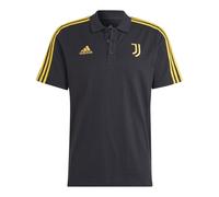Adidas Juventus Turin Dna M HZ4989 polo shirt