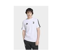 adidas Juventus Turin Dna T-shirt - White - Mens M