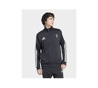 adidas Juventus Turin DNA Track Top - Black - Mens 3XL