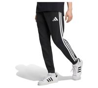 Adidas Juventus Turin Dna Tracksuit Pants Black XL Men