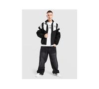 adidas Juventus Turin EQT Track Top - Black - Mens S
