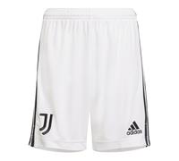 Adidas Juventus Turin Home Jr GR0606 shorts