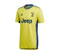 Adidas Juventus Turin M FI5004 goalkeeper jersey