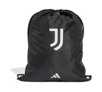 Adidas Juventus Turin shoe bag JE5999