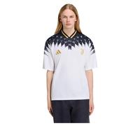 Juventus Turin Stadium Jersey
