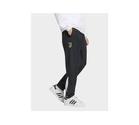 adidas Juventus Turin Stadium Track Pants - Black - Mens 2XL