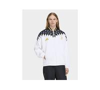 Juventus Turin Stadium Track Top