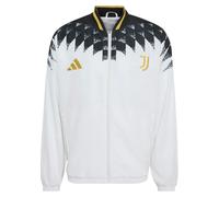 Juventus Turin Stadium Track Top
