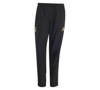 Juventus Turin Stadium Track Pants