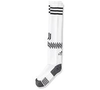 adidas Juventus, Unisex Socks, 2022/23 Season Official Home