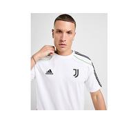 adidas Juventus Urban Purist T-Shirt - White - Mens L