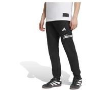 Adidas Juventus Us Pack Tracksuit Pants