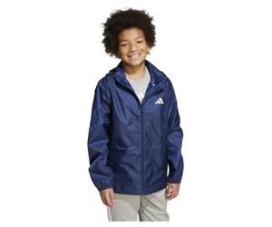 Adidas Jv5818 Rain Jacket