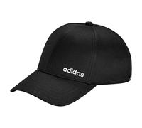 Adidas Jw0344 Junior Cap