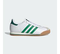 adidas K 74 Shoes