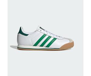 adidas K 74 Shoes