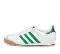 Adidas K 74 Sneaker White/Green