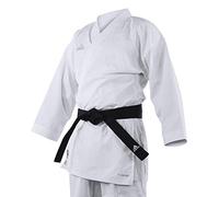 Adidas K220KF Kumite Fighter Karate Gi