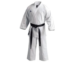 Adidas K220SK Karate Uniform, 175cm